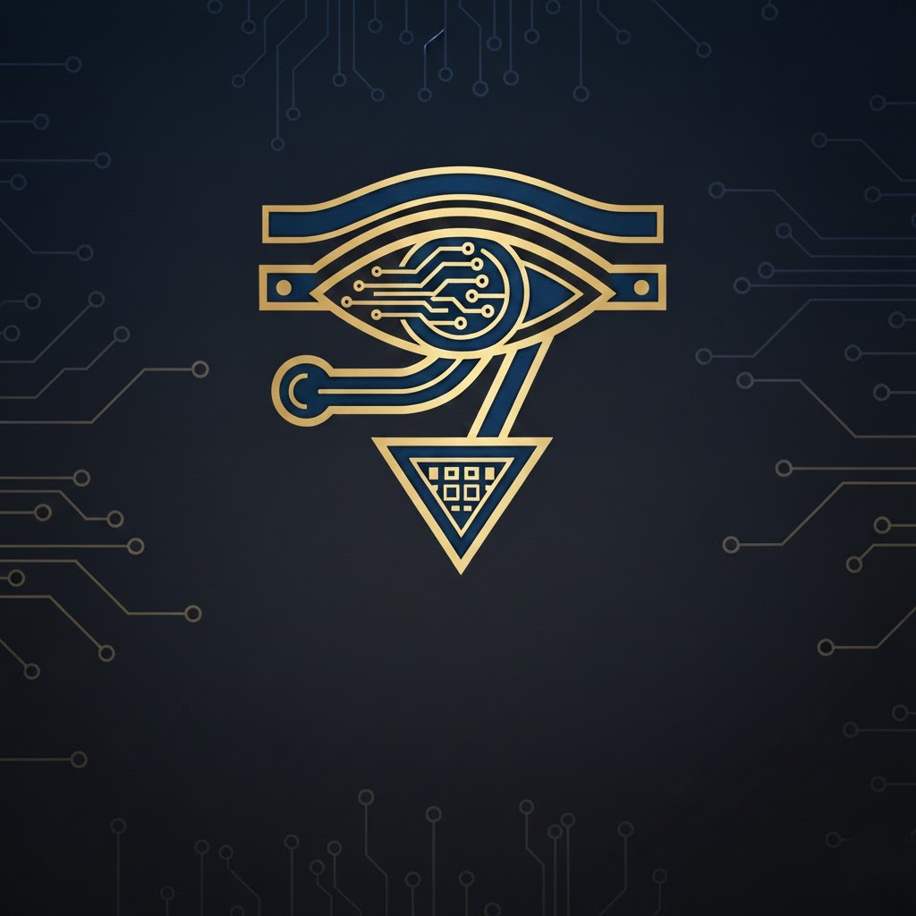 HORSU ERP - Enterprise Resource Planning